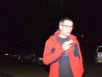 Tir 2016 soupé (16)